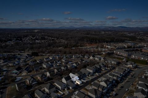 Tiny photo for 113 Wyndview Dr, Lynchburg, VA 24502 (MLS # 363530)