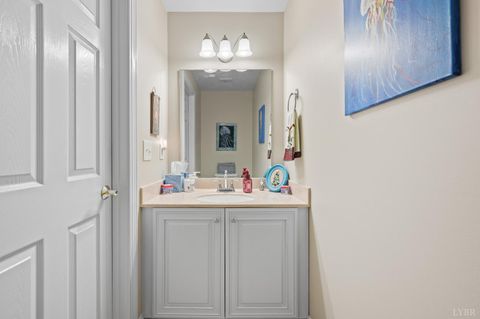 Tiny photo for 113 Wyndview Dr, Lynchburg, VA 24502 (MLS # 363530)