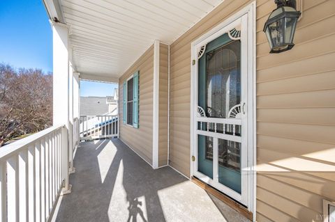 Tiny photo for 113 Wyndview Dr, Lynchburg, VA 24502 (MLS # 363530)
