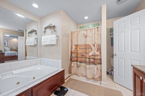 Tiny photo for 113 Wyndview Dr, Lynchburg, VA 24502 (MLS # 363530)