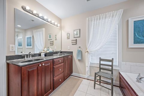 Tiny photo for 113 Wyndview Dr, Lynchburg, VA 24502 (MLS # 363530)