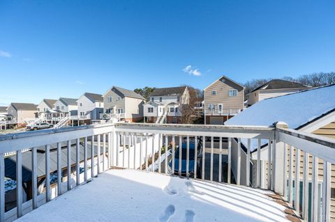 Tiny photo for 113 Wyndview Dr, Lynchburg, VA 24502 (MLS # 363530)