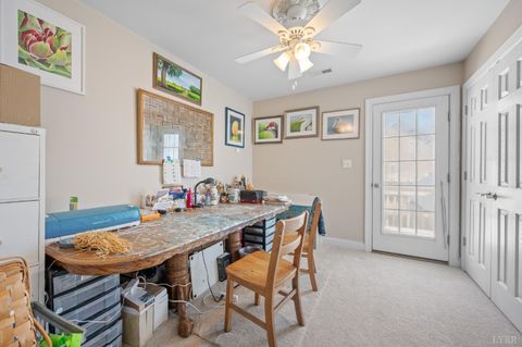 Tiny photo for 113 Wyndview Dr, Lynchburg, VA 24502 (MLS # 363530)