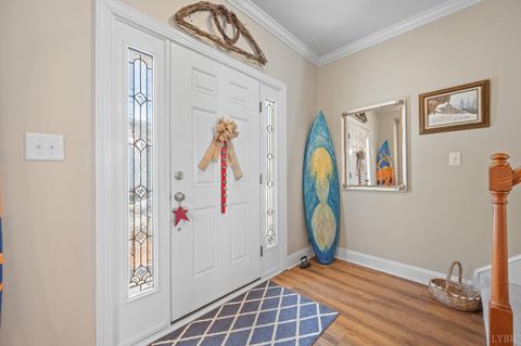 Tiny photo for 113 Wyndview Dr, Lynchburg, VA 24502 (MLS # 363530)