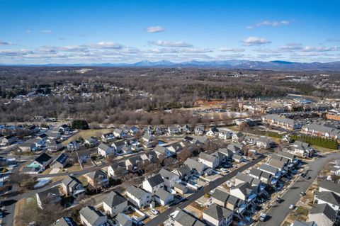 Tiny photo for 113 Wyndview Dr, Lynchburg, VA 24502 (MLS # 363530)