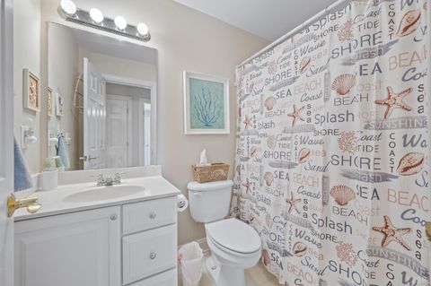 Tiny photo for 113 Wyndview Dr, Lynchburg, VA 24502 (MLS # 363530)