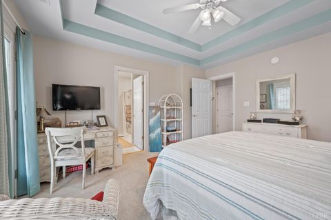 Tiny photo for 113 Wyndview Dr, Lynchburg, VA 24502 (MLS # 363530)