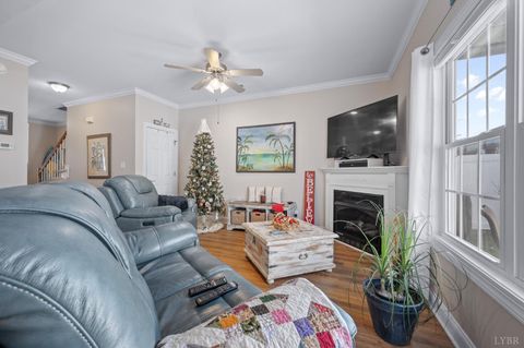 Tiny photo for 113 Wyndview Dr, Lynchburg, VA 24502 (MLS # 363530)