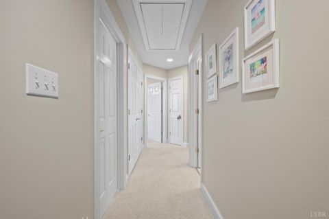 Tiny photo for 113 Wyndview Dr, Lynchburg, VA 24502 (MLS # 363530)