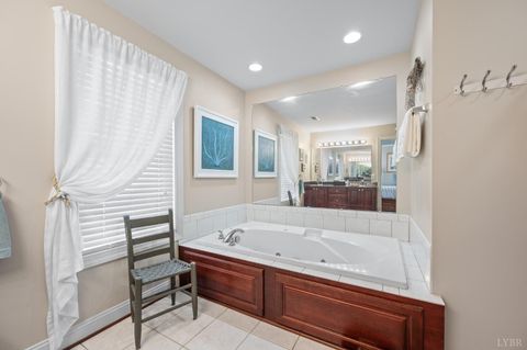 Tiny photo for 113 Wyndview Dr, Lynchburg, VA 24502 (MLS # 363530)