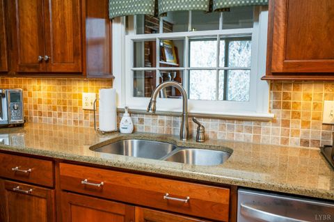 Tiny photo for 3024 Cardinal Place Pl, Lynchburg, VA 24503 (MLS # 364681)