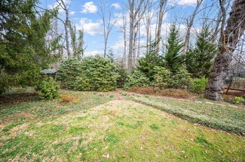 Tiny photo for 3024 Cardinal Place Pl, Lynchburg, VA 24503 (MLS # 364681)