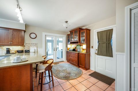 Tiny photo for 3024 Cardinal Place Pl, Lynchburg, VA 24503 (MLS # 364681)