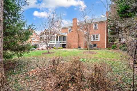 Tiny photo for 3024 Cardinal Place Pl, Lynchburg, VA 24503 (MLS # 364681)