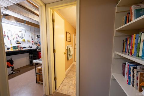 Tiny photo for 3024 Cardinal Place Pl, Lynchburg, VA 24503 (MLS # 364681)