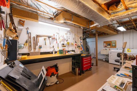 Tiny photo for 3024 Cardinal Place Pl, Lynchburg, VA 24503 (MLS # 364681)