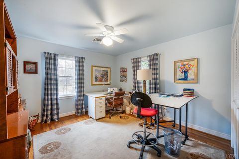 Tiny photo for 3024 Cardinal Place Pl, Lynchburg, VA 24503 (MLS # 364681)