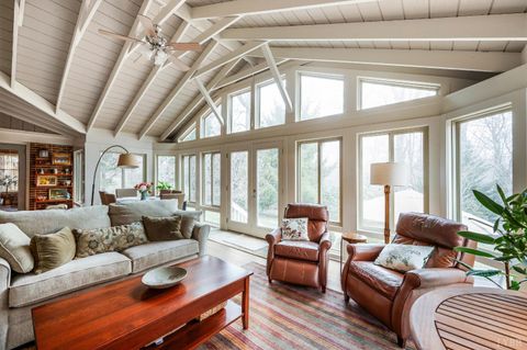 Tiny photo for 3024 Cardinal Place Pl, Lynchburg, VA 24503 (MLS # 364681)