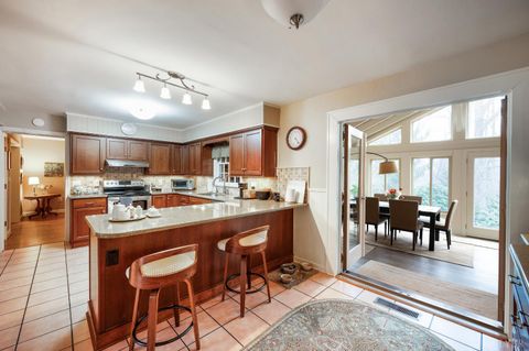 Tiny photo for 3024 Cardinal Place Pl, Lynchburg, VA 24503 (MLS # 364681)