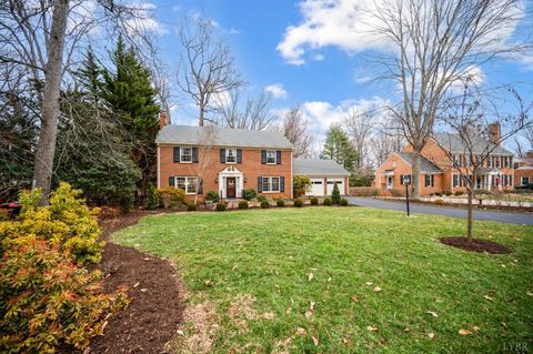 Tiny photo for 3024 Cardinal Place Pl, Lynchburg, VA 24503 (MLS # 364681)