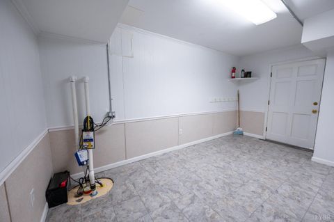 Tiny photo for 3024 Cardinal Place Pl, Lynchburg, VA 24503 (MLS # 364681)