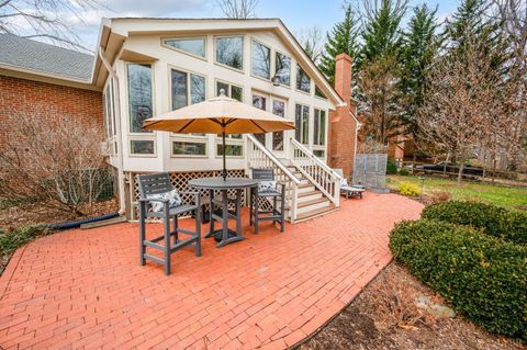 Tiny photo for 3024 Cardinal Place Pl, Lynchburg, VA 24503 (MLS # 364681)