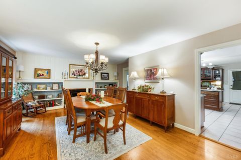 Tiny photo for 3024 Cardinal Place Pl, Lynchburg, VA 24503 (MLS # 364681)