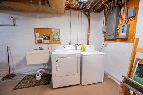 Tiny photo for 3024 Cardinal Place Pl, Lynchburg, VA 24503 (MLS # 364681)