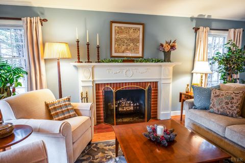 Tiny photo for 3024 Cardinal Place Pl, Lynchburg, VA 24503 (MLS # 364681)