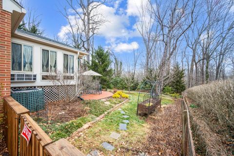 Tiny photo for 3024 Cardinal Place Pl, Lynchburg, VA 24503 (MLS # 364681)