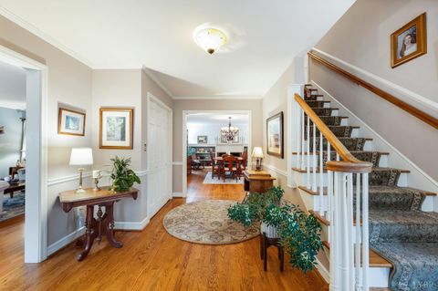 Tiny photo for 3024 Cardinal Place Pl, Lynchburg, VA 24503 (MLS # 364681)