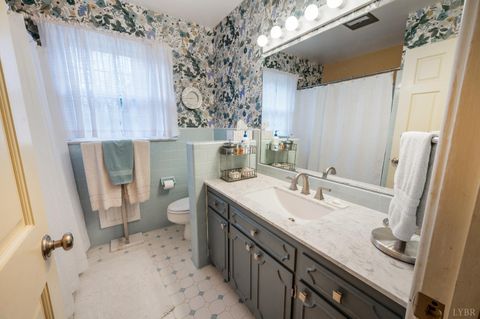 Tiny photo for 3024 Cardinal Place Pl, Lynchburg, VA 24503 (MLS # 364681)