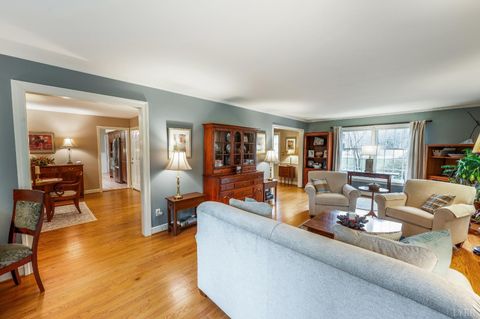 Tiny photo for 3024 Cardinal Place Pl, Lynchburg, VA 24503 (MLS # 364681)