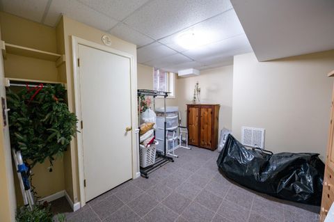 Tiny photo for 3024 Cardinal Place Pl, Lynchburg, VA 24503 (MLS # 364681)