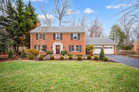 Photo of 3024 Cardinal Place Pl, Lynchburg, VA 24503 (MLS # 364681)