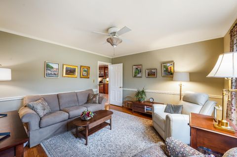 Tiny photo for 3024 Cardinal Place Pl, Lynchburg, VA 24503 (MLS # 364681)