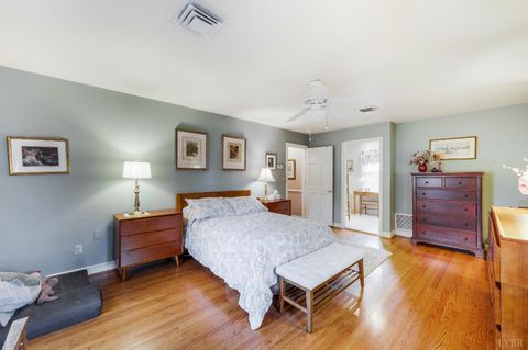 Tiny photo for 3024 Cardinal Place Pl, Lynchburg, VA 24503 (MLS # 364681)