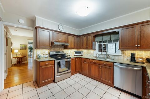 Tiny photo for 3024 Cardinal Place Pl, Lynchburg, VA 24503 (MLS # 364681)