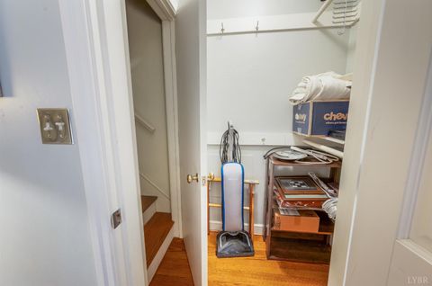 Tiny photo for 3024 Cardinal Place Pl, Lynchburg, VA 24503 (MLS # 364681)