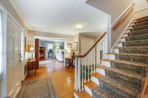 Tiny photo for 3024 Cardinal Place Pl, Lynchburg, VA 24503 (MLS # 364681)