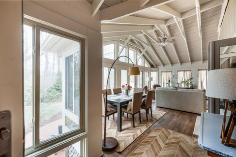 Tiny photo for 3024 Cardinal Place Pl, Lynchburg, VA 24503 (MLS # 364681)