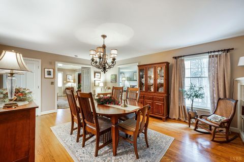 Tiny photo for 3024 Cardinal Place Pl, Lynchburg, VA 24503 (MLS # 364681)