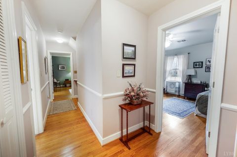 Tiny photo for 3024 Cardinal Place Pl, Lynchburg, VA 24503 (MLS # 364681)