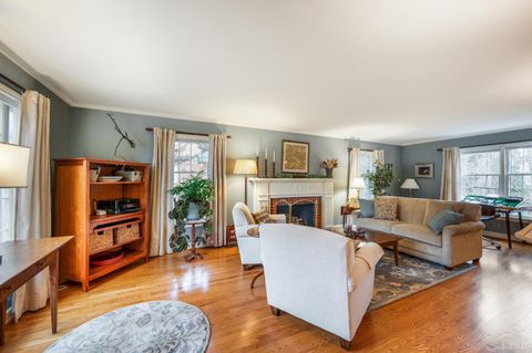 Tiny photo for 3024 Cardinal Place Pl, Lynchburg, VA 24503 (MLS # 364681)