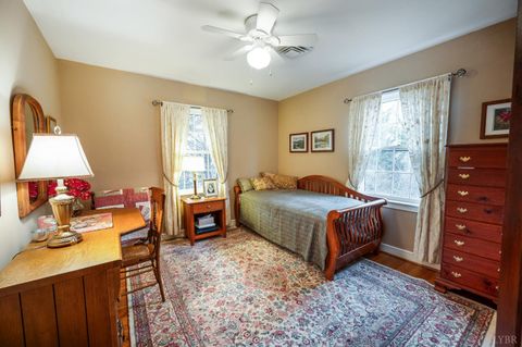 Tiny photo for 3024 Cardinal Place Pl, Lynchburg, VA 24503 (MLS # 364681)