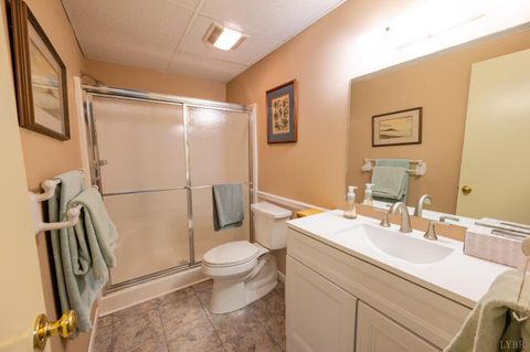 Tiny photo for 3024 Cardinal Place Pl, Lynchburg, VA 24503 (MLS # 364681)