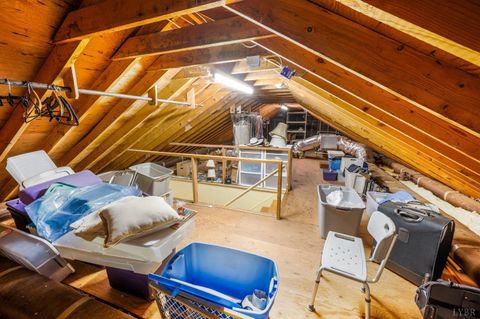 Tiny photo for 3024 Cardinal Place Pl, Lynchburg, VA 24503 (MLS # 364681)