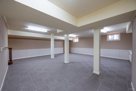 Tiny photo for 3024 Cardinal Place Pl, Lynchburg, VA 24503 (MLS # 364681)