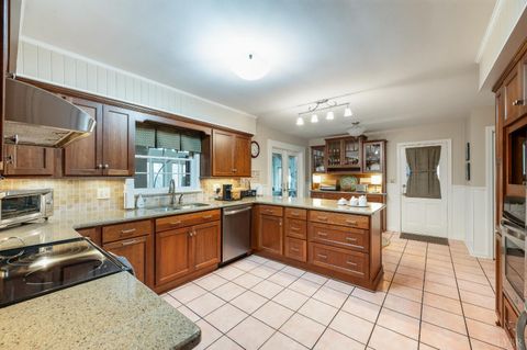 Tiny photo for 3024 Cardinal Place Pl, Lynchburg, VA 24503 (MLS # 364681)