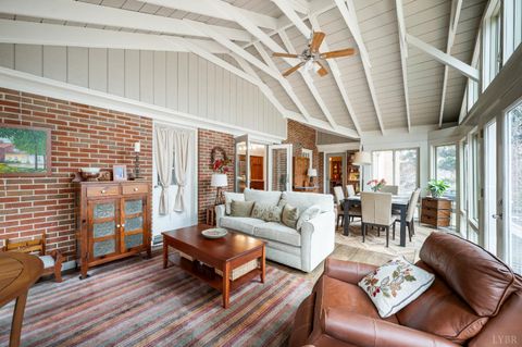 Tiny photo for 3024 Cardinal Place Pl, Lynchburg, VA 24503 (MLS # 364681)